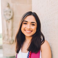 Gabrielle Economos Email & Phone Number