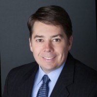 PTS Asset Management Employee William Wadsworth's profile photo