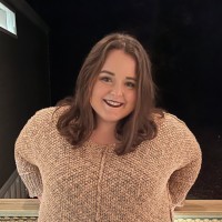 Southern Independent Bank Employee Chloe Copeland's profile photo