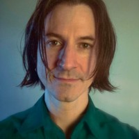 Vision and Control Systems, LLC Employee Thomas Wilk's profile photo