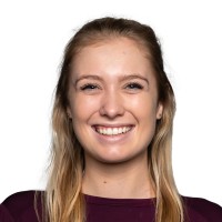Meta Employee Patty Newby's profile photo