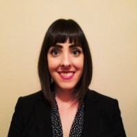 Paragon Genomics Employee Glencora Aymar's profile photo