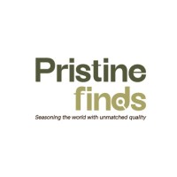 Pristine Finds Employee Yanky Feldman's profile photo