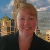 Theorem Method Employee Jacqueline Butler's profile photo