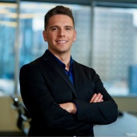 Joseph Reeves Email & Phone Number