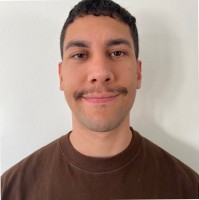 SigmaMD Employee Leonardo Martins Gonçalves's profile photo