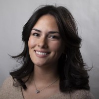 Kentucky Kernel Employee Laney Harris's profile photo