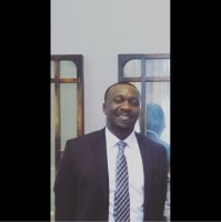 Kendrell Dale Email & Phone Number
