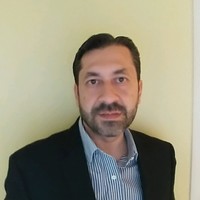 Joseph Ortega Email & Phone Number