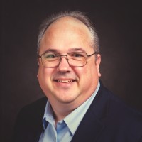 David Nizen Email & Phone Number