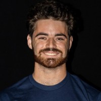 Connect Outbound Employee Blake Klein's profile photo