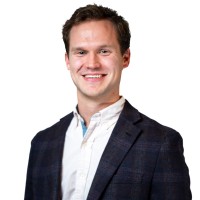 Mountain BizWorks Employee Eric Burton's profile photo