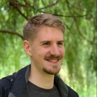 GameAnalytics Employee Jonathan Prouse's profile photo