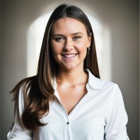 Talia Williamson's profile photo