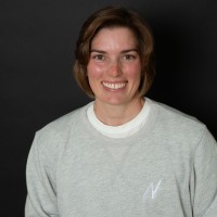 NEXTUP. Employee Panna Felsen's profile photo