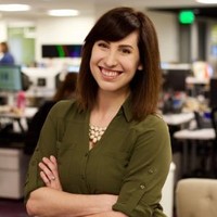 Michelle Campbell Email & Phone Number