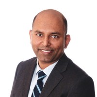 YNCU Employee Shoeb Khan's profile photo