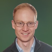 Derek Bean Email & Phone Number