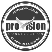 Provision construction Employee Todd Hawk's profile photo