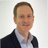 Andy Munro Email