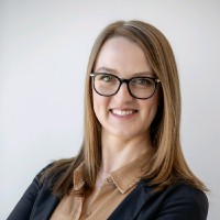 Keller Investment Properties Employee Constance Islami's profile photo