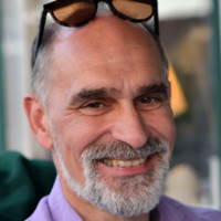 Henning Österberg Email