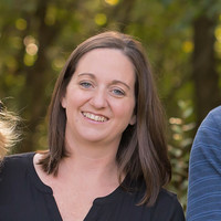 Fleming Technical Resources, LLC Employee Erin Adamson's profile photo