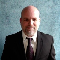 Michael Smith Email