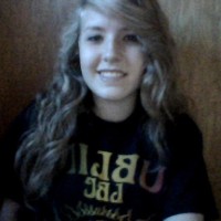 Bethany Turbes Email & Phone Number