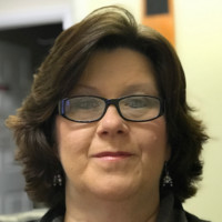 Brenda Bowman Email & Phone Number