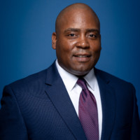 Tremel Wright Email & Phone Number