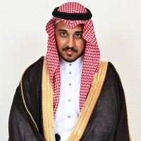 Gulfmaid Employee Omar Aldoaiq's profile photo