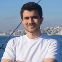 INOVAMIND Employee Adem K.'s profile photo