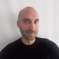 Sébastien Dietsch Email