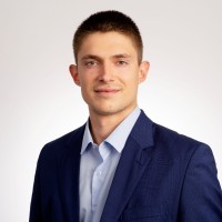 Ivelin Ivanov Email
