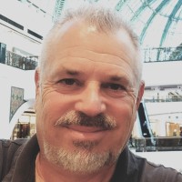 David Messier Email & Phone Number