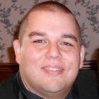 Sendik's Food Market Employee Christopher Geldon's profile photo