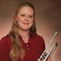Denver Brass Employee Kerry Walsh's profile photo