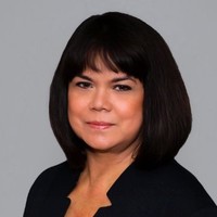 PaulsCorp Employee Myra Teufel's profile photo