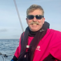 Chris Lincoln Email & Phone Number