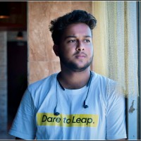 Royal Electronics Inc Employee Safiul Alom's profile photo