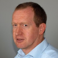 ASK Industries Employee James Rex's profile photo