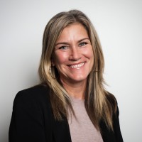 Open Arms of Minnesota Employee Leah Hebert's profile photo