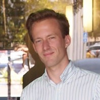 Kyle Ashcraft Email & Phone Number