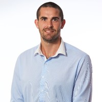 Sports Entertainment Network Employee James Sellar's profile photo