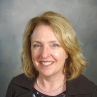 Perspective Therapeutics Employee Jayne Senecal's profile photo