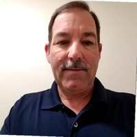 Professional Search, Inc. Int'l. Employee Kirk Story's profile photo
