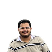Software Testing and QA Company | Testbytes Employee Mohammed Kutty's profile photo