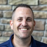 Michael Bourgeois Email & Phone Number