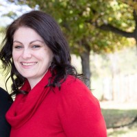 Distributor Wire & Cable Employee Regan Katz's profile photo